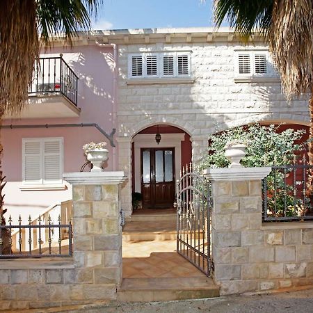 Apartment Ambroz Vela Luka Zewnętrze zdjęcie