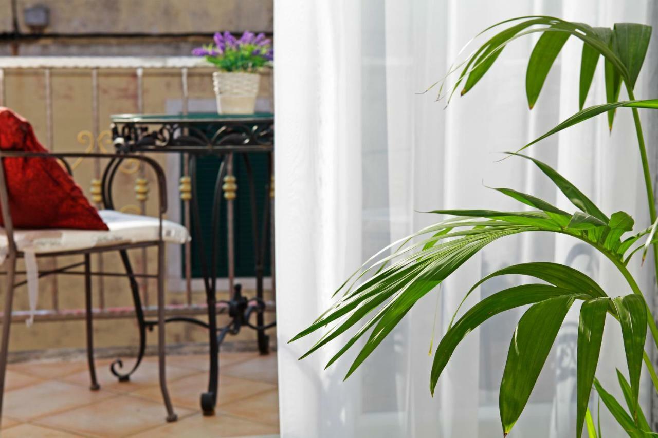 Apartment Ambroz Vela Luka Zewnętrze zdjęcie